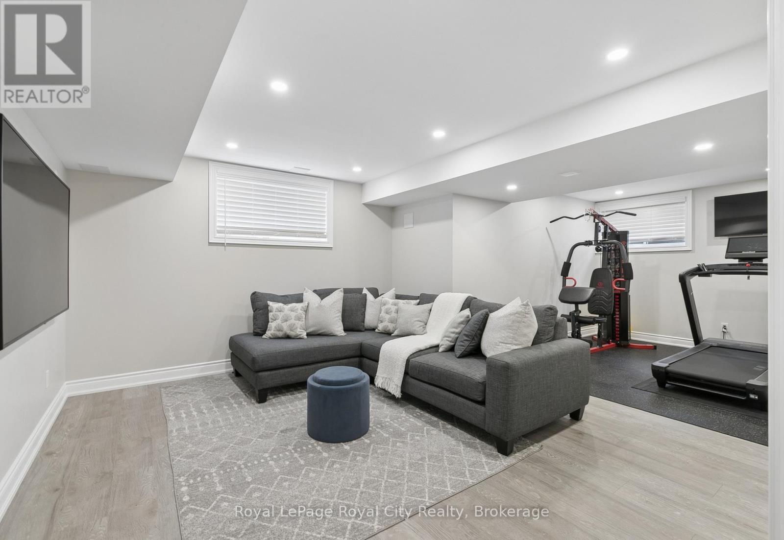 38 Daymond Drive, Puslinch, Ontario  N1H 6H9 - Photo 44 - X12965500