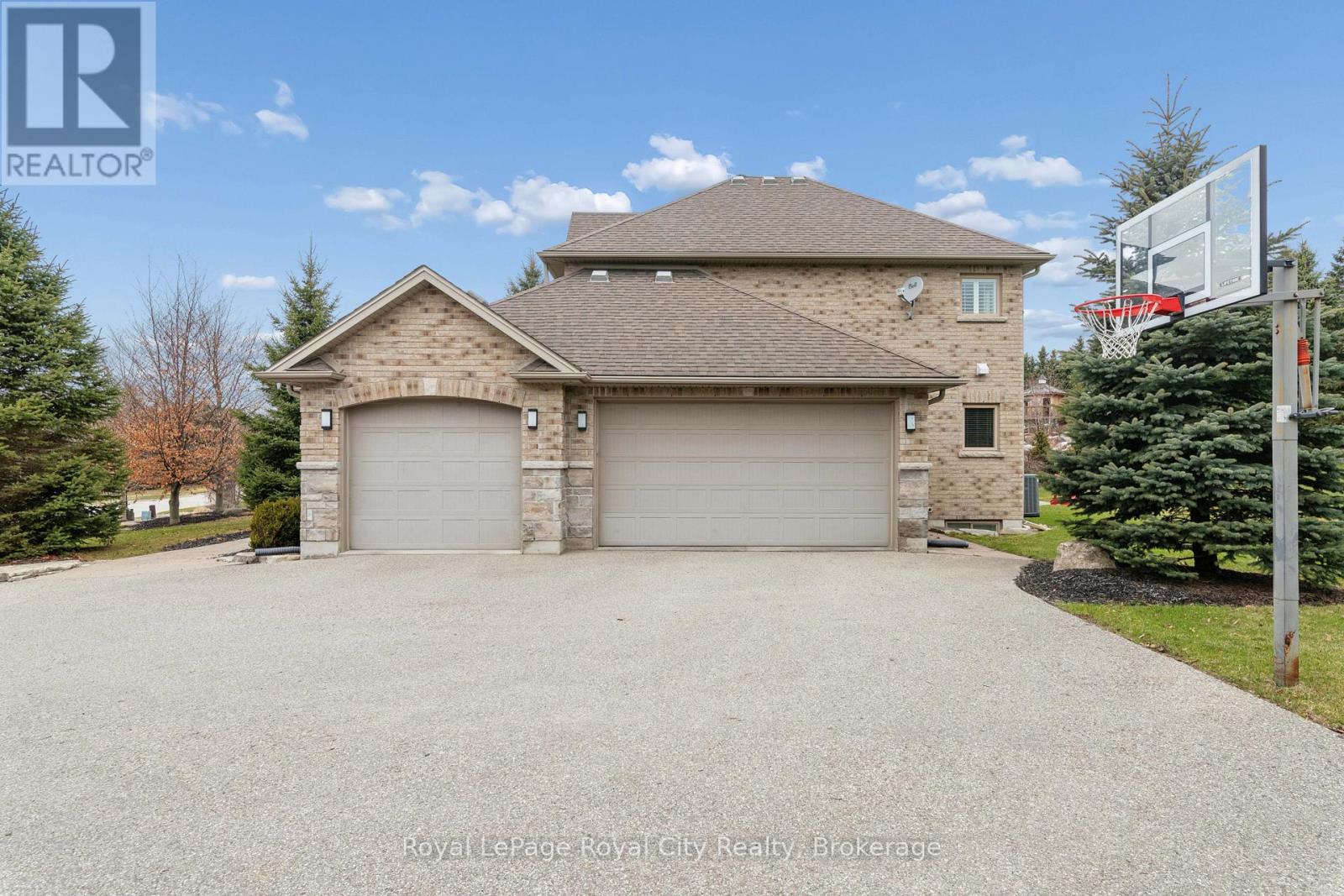 38 Daymond Drive, Puslinch, Ontario  N1H 6H9 - Photo 47 - X12965500