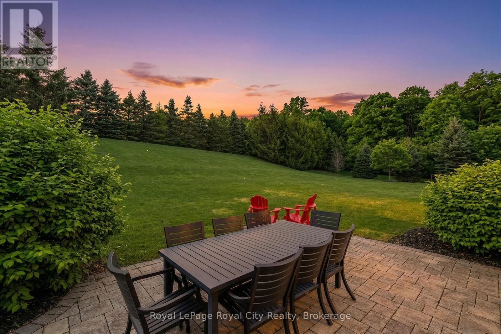 38 Daymond Drive, Puslinch, Ontario  N1H 6H9 - Photo 49 - X12965500