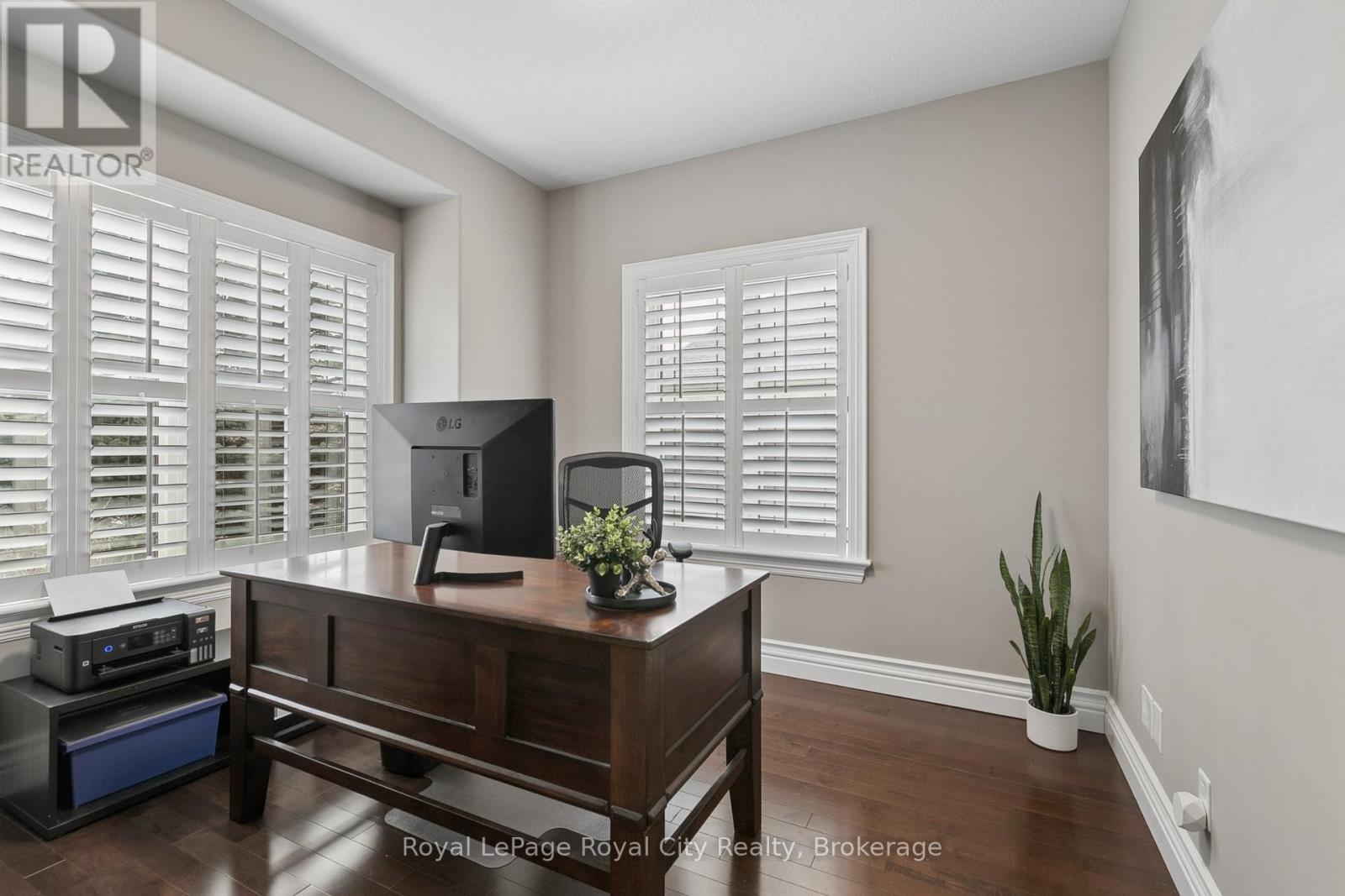 38 Daymond Drive, Puslinch, Ontario  N1H 6H9 - Photo 7 - X12965500