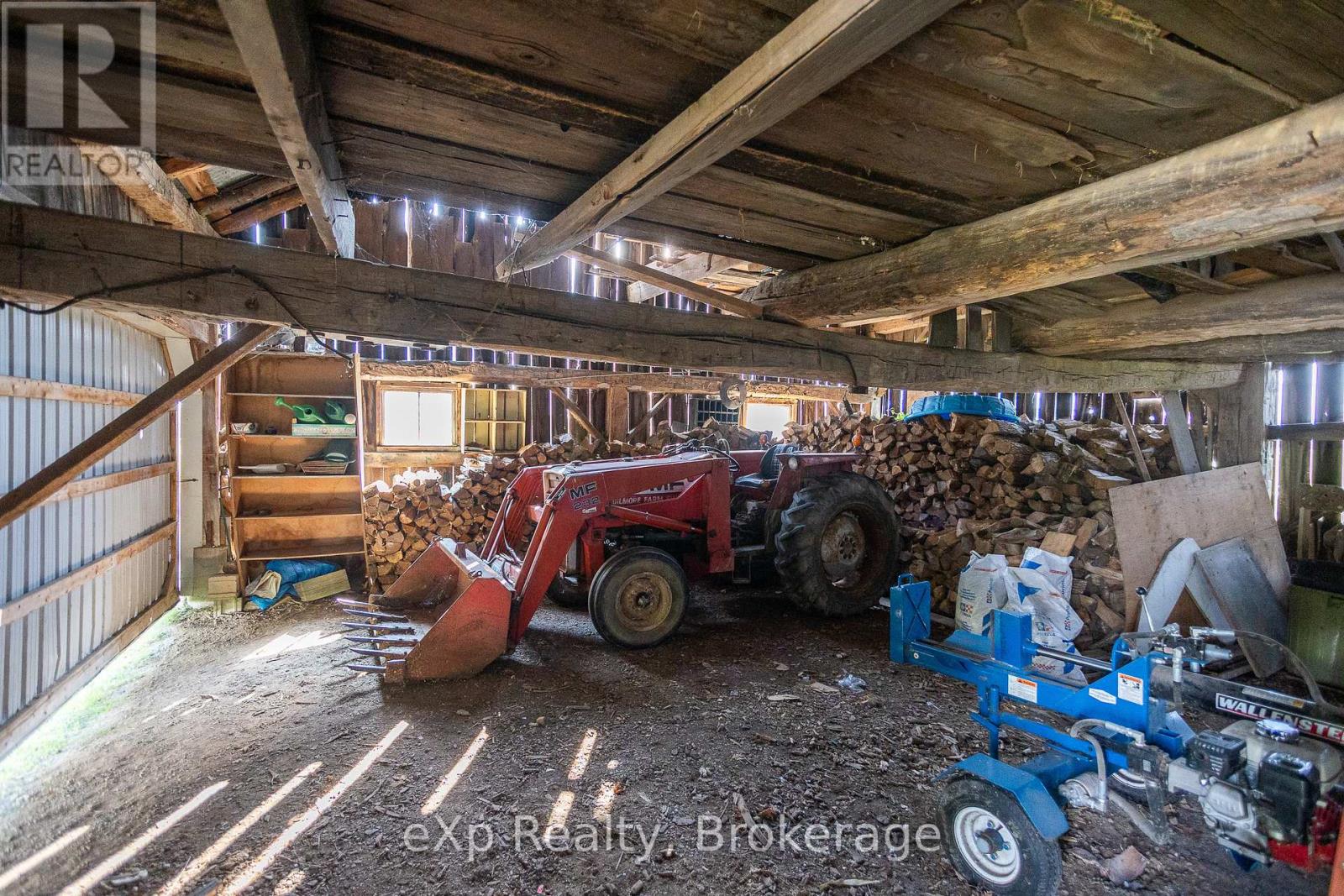 116826 Grey Road 3, Chatsworth, Ontario  N0H 1K0 - Photo 31 - X12965540