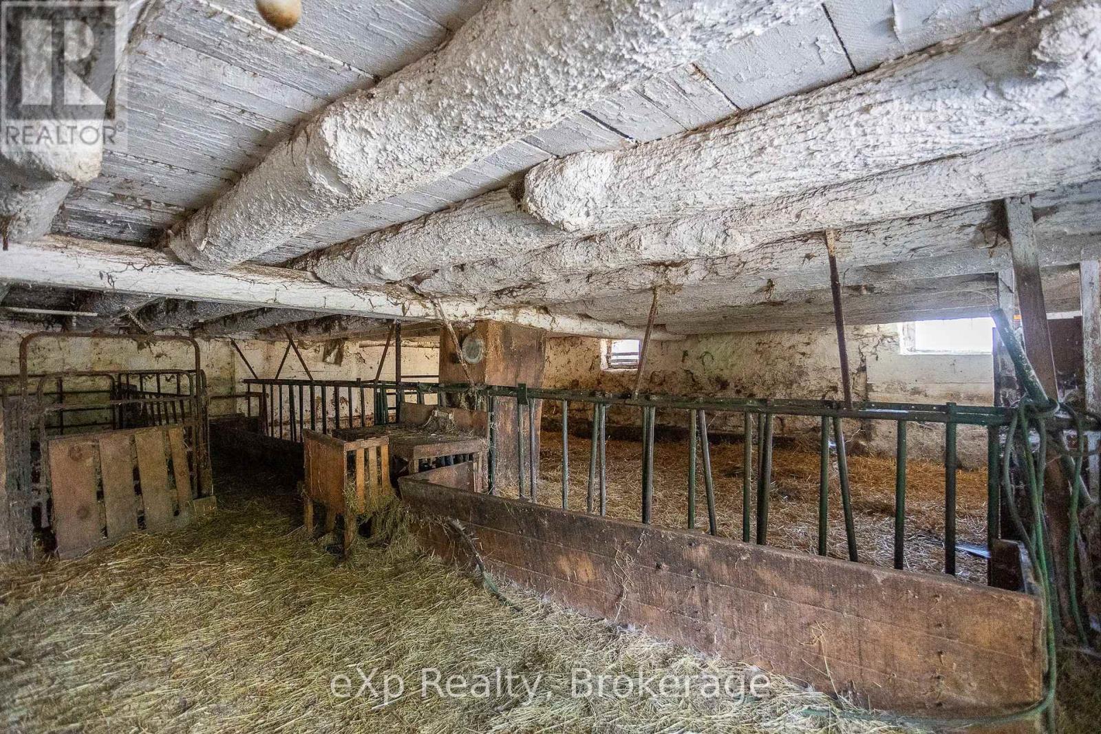 116826 Grey Road 3, Chatsworth, Ontario  N0H 1K0 - Photo 43 - X12965540