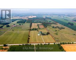 116826 GREY ROAD 3, chatsworth, Ontario