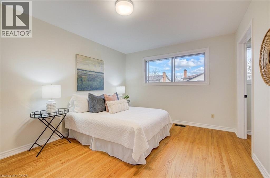 66 Tupper Crescent, Kitchener, Ontario  N2B 2X9 - Photo 11 - 40817609