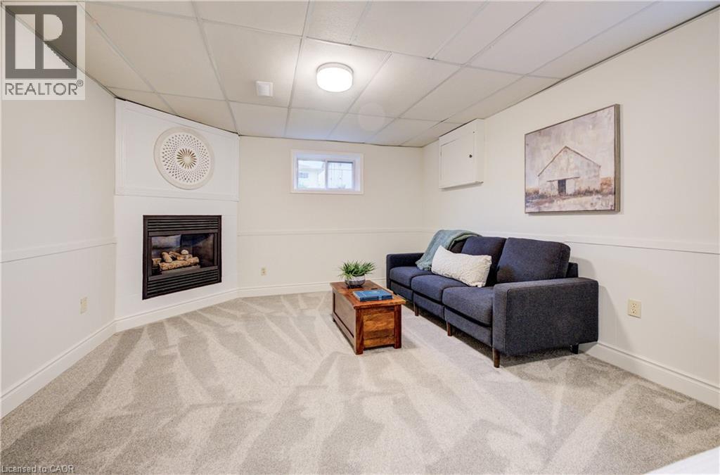 66 Tupper Crescent, Kitchener, Ontario  N2B 2X9 - Photo 20 - 40817609