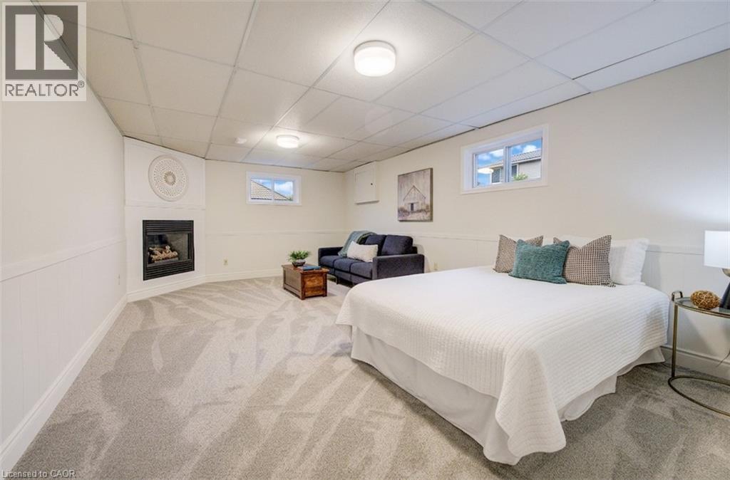 66 Tupper Crescent, Kitchener, Ontario  N2B 2X9 - Photo 21 - 40817609