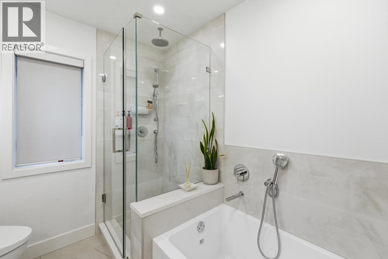 1260 E 14th Avenue, Vancouver, British Columbia  V5T 2P3 - Photo 14 - R3104795