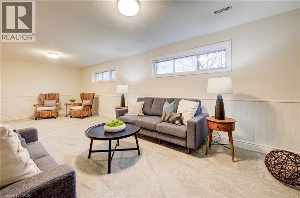 66 Tupper Crescent, Kitchener, Ontario  N2B 2X9 - Photo 19 - 40817609