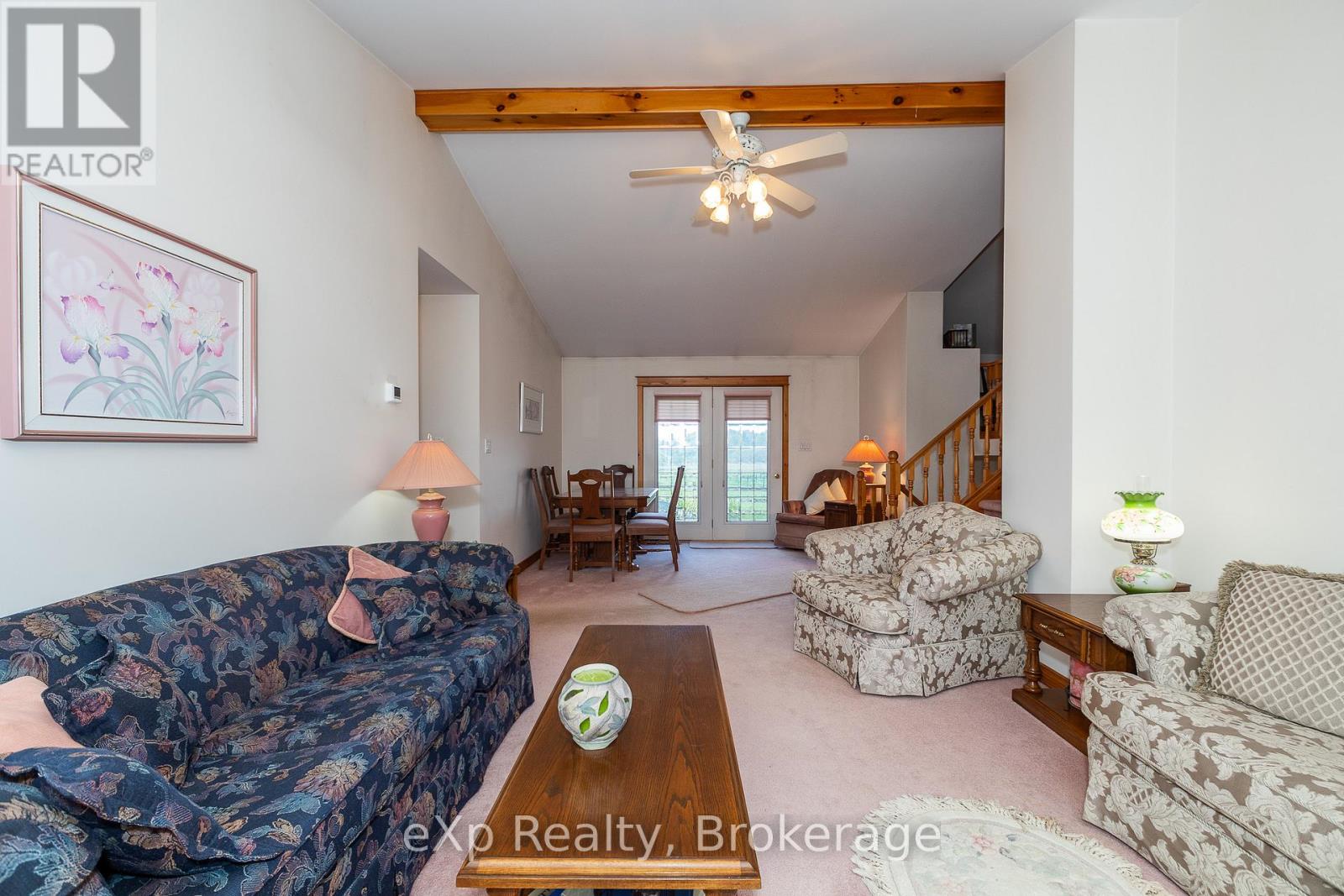 116826 Grey Road 3, Chatsworth, Ontario N0H 1K0 - Photo 13 - X12965574