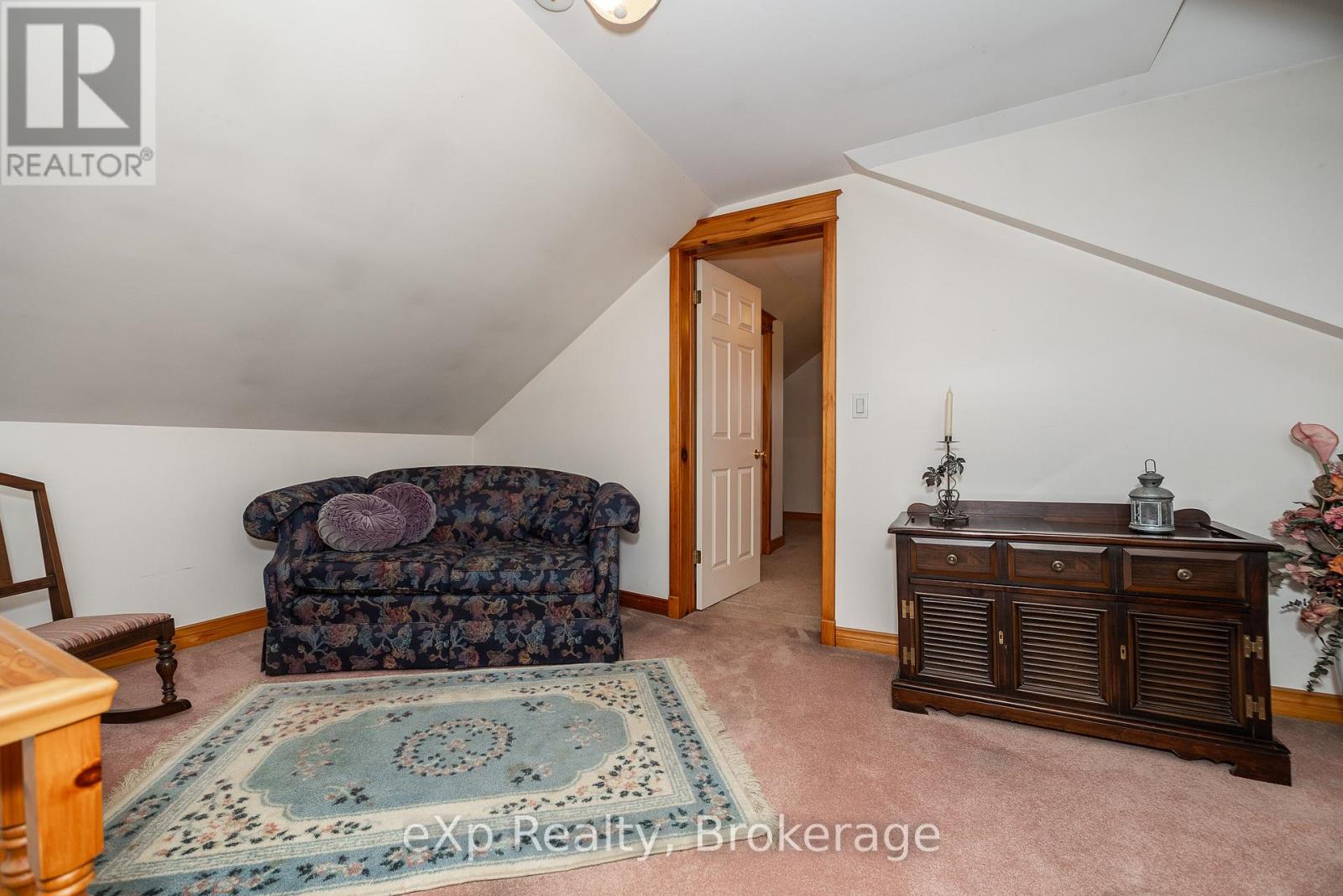 116826 Grey Road 3, Chatsworth, Ontario N0H 1K0 - Photo 16 - X12965574