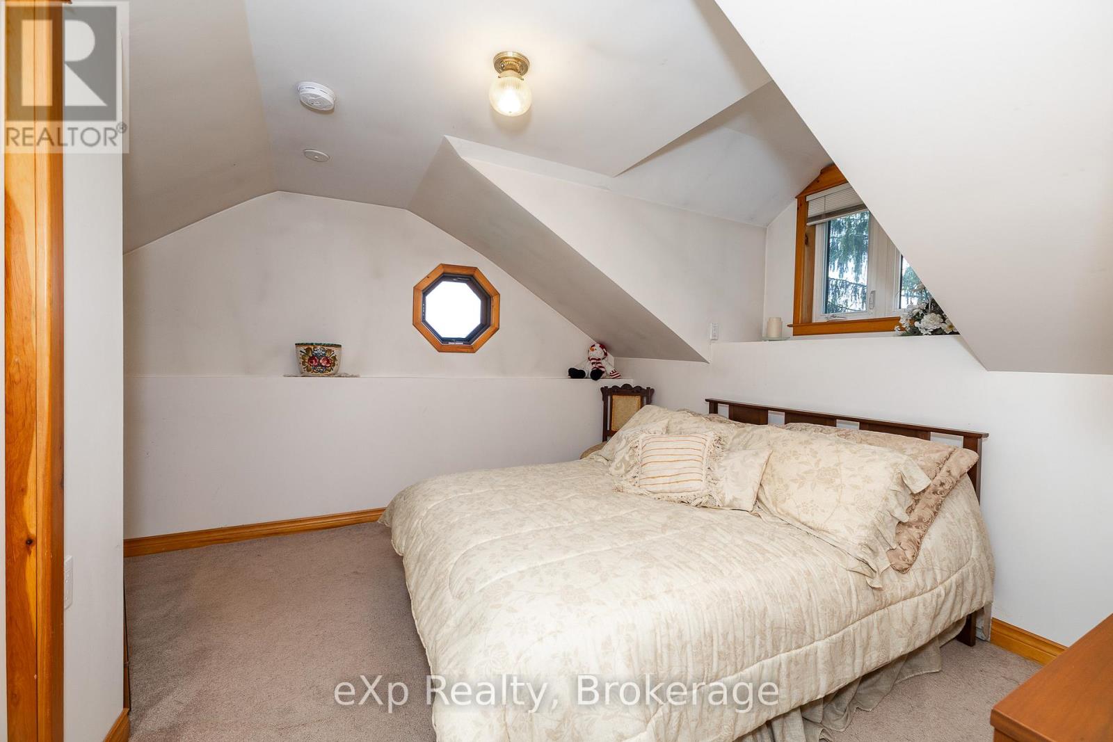 116826 Grey Road 3, Chatsworth, Ontario N0H 1K0 - Photo 17 - X12965574