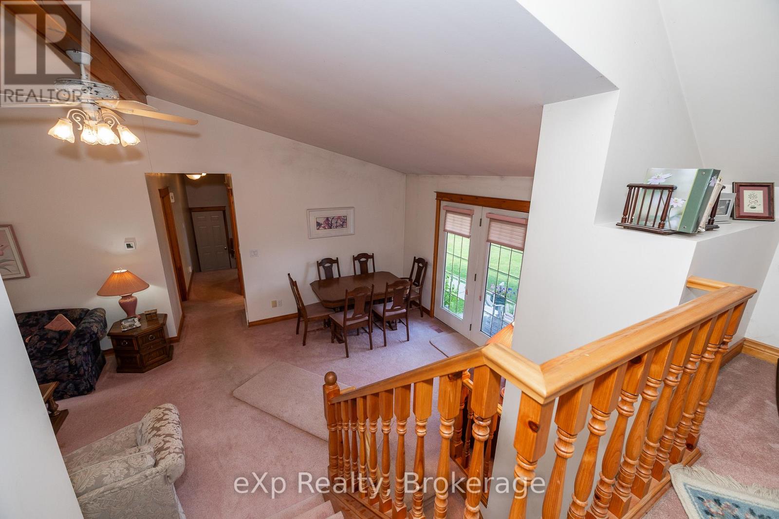 116826 Grey Road 3, Chatsworth, Ontario N0H 1K0 - Photo 18 - X12965574