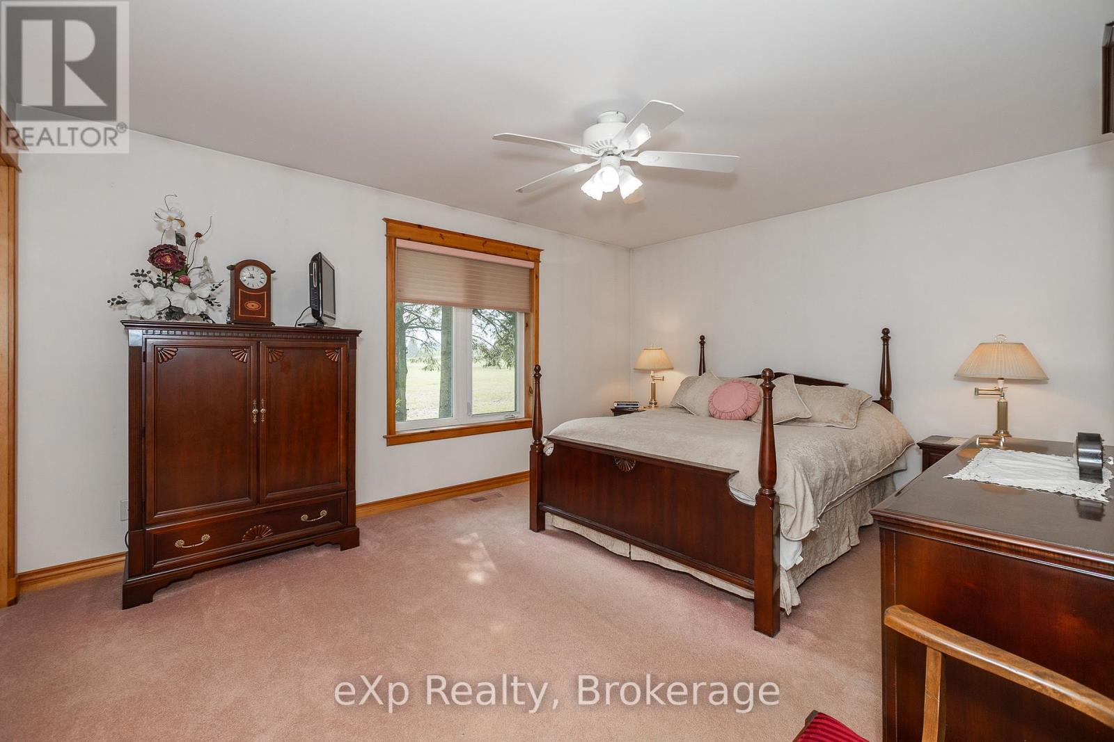 116826 Grey Road 3, Chatsworth, Ontario N0H 1K0 - Photo 20 - X12965574