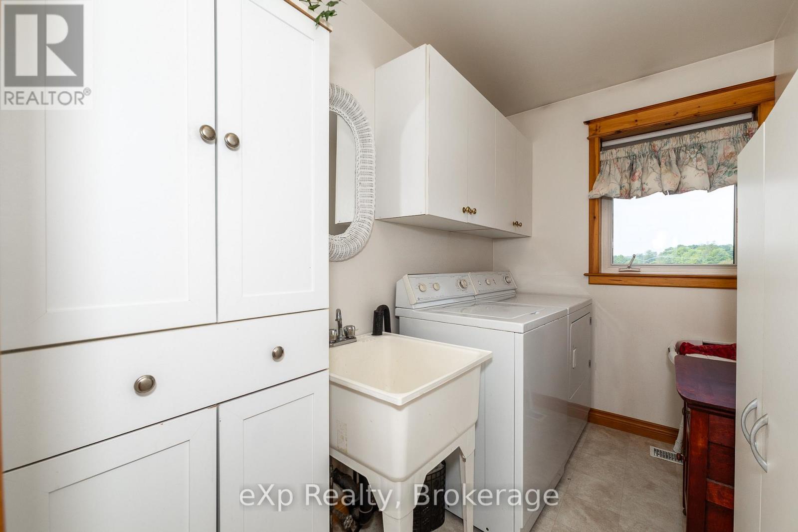 116826 Grey Road 3, Chatsworth, Ontario N0H 1K0 - Photo 23 - X12965574