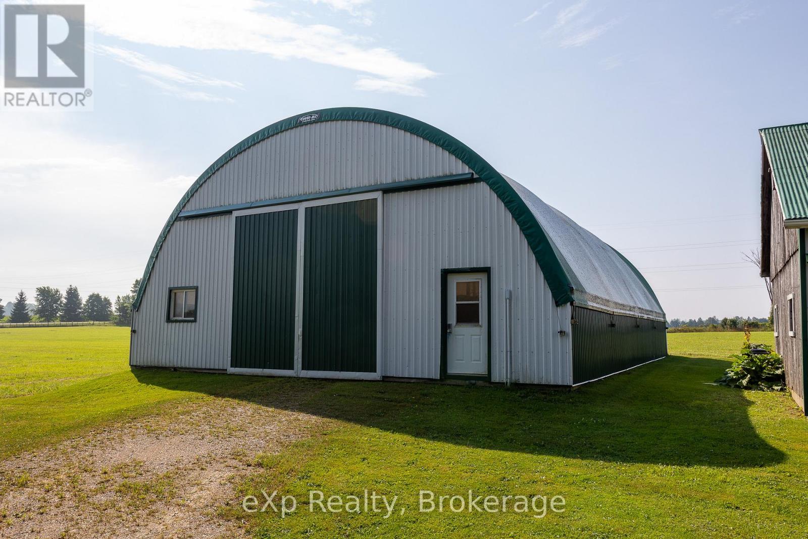 116826 Grey Road 3, Chatsworth, Ontario N0H 1K0 - Photo 32 - X12965574