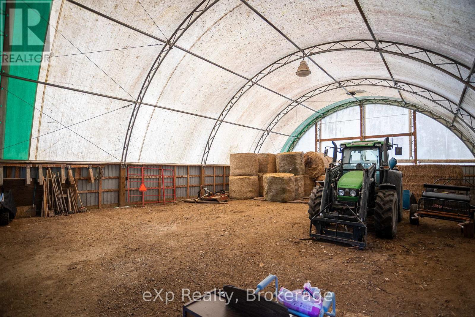 116826 Grey Road 3, Chatsworth, Ontario N0H 1K0 - Photo 33 - X12965574