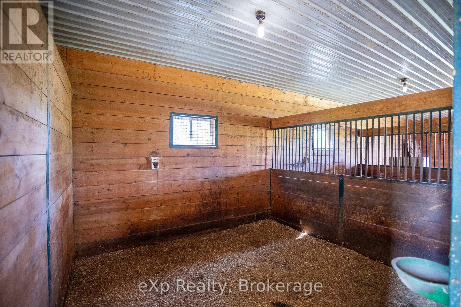 116826 Grey Road 3, Chatsworth, Ontario N0H 1K0 - Photo 36 - X12965574