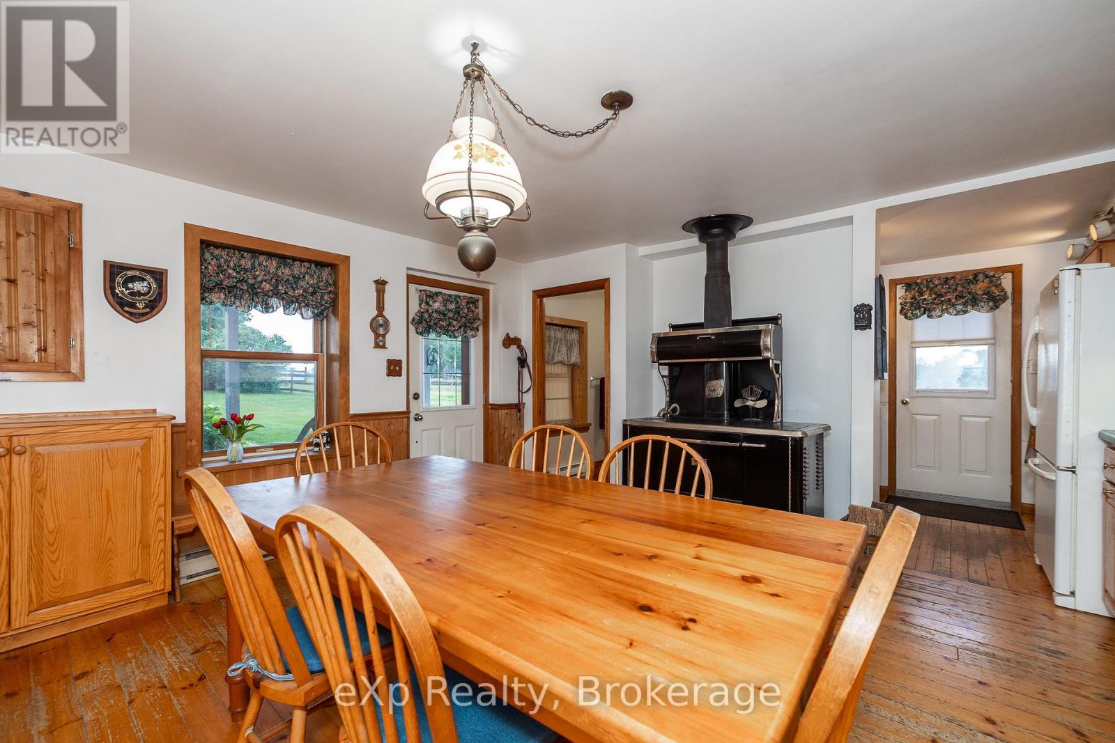 116826 Grey Road 3, Chatsworth, Ontario N0H 1K0 - Photo 5 - X12965574