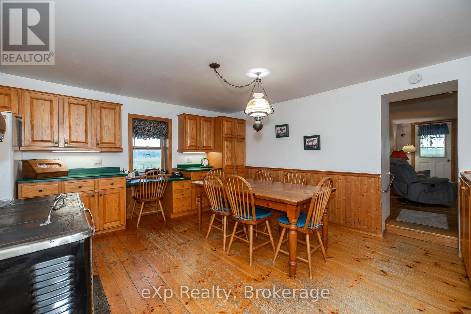 116826 Grey Road 3, Chatsworth, Ontario N0H 1K0 - Photo 7 - X12965574