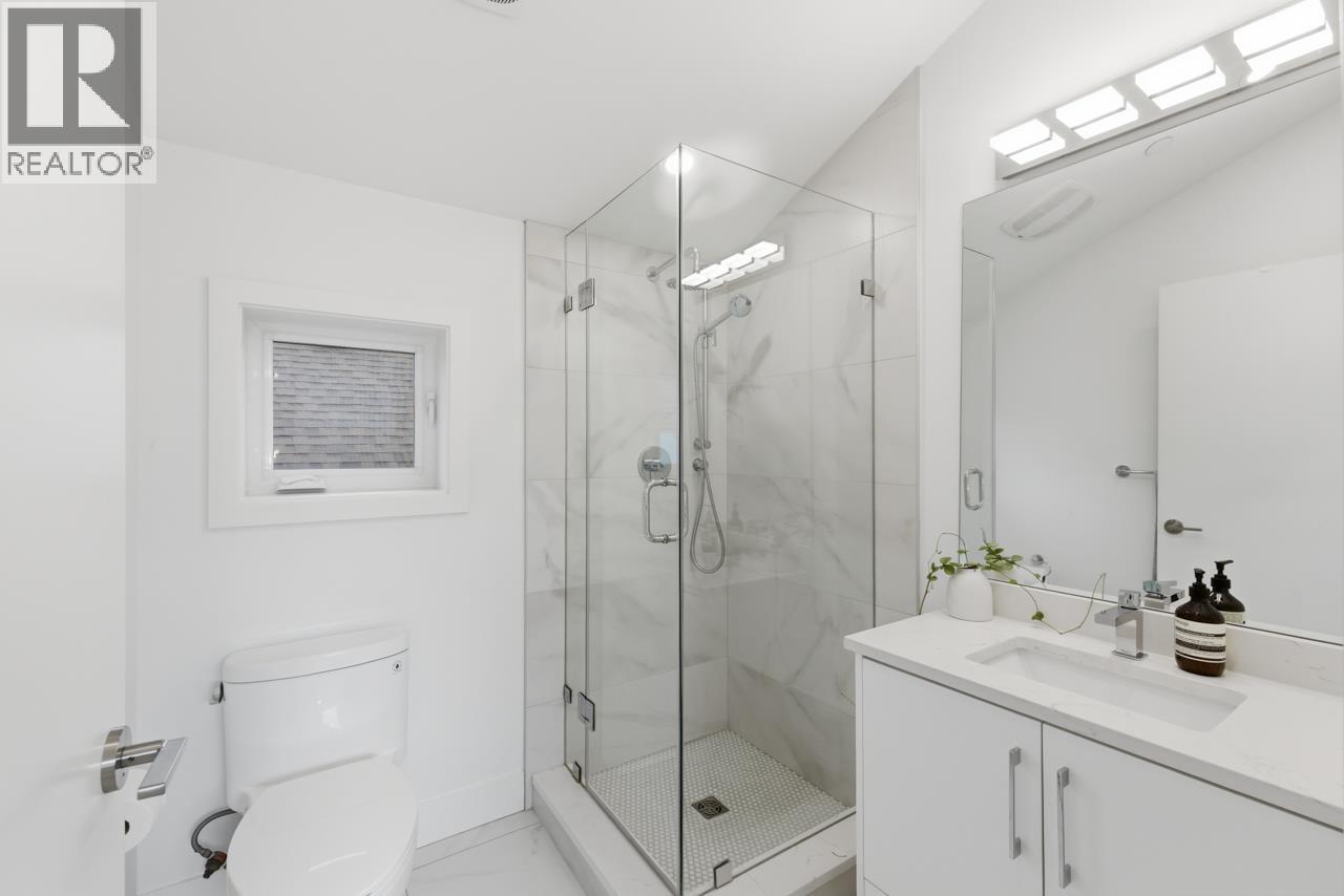 1260 E 14th Avenue, Vancouver, British Columbia  V5T 2P3 - Photo 20 - R3104795