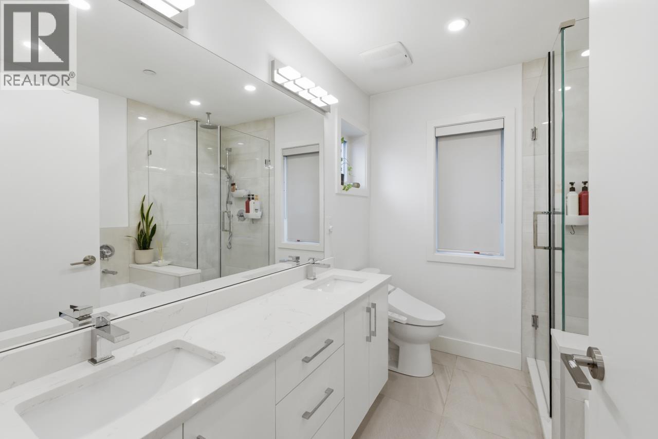 1260 E 14th Avenue, Vancouver, British Columbia  V5T 2P3 - Photo 13 - R3104795