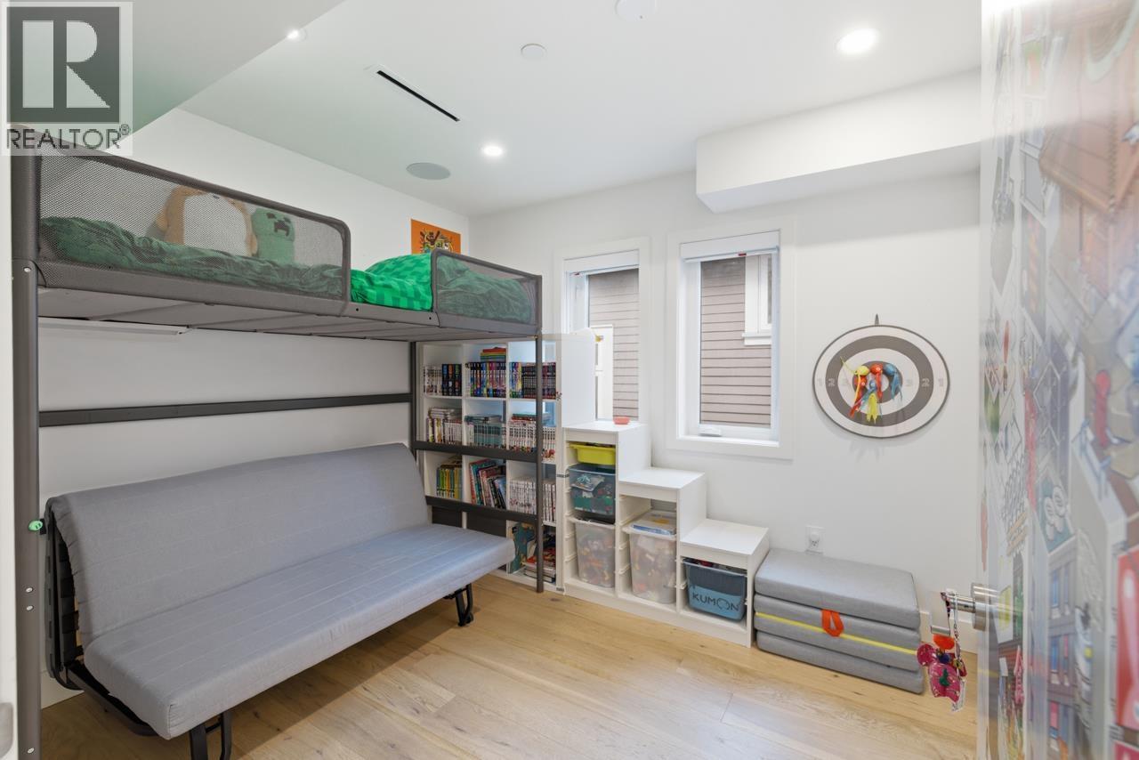 1260 E 14th Avenue, Vancouver, British Columbia  V5T 2P3 - Photo 16 - R3104795