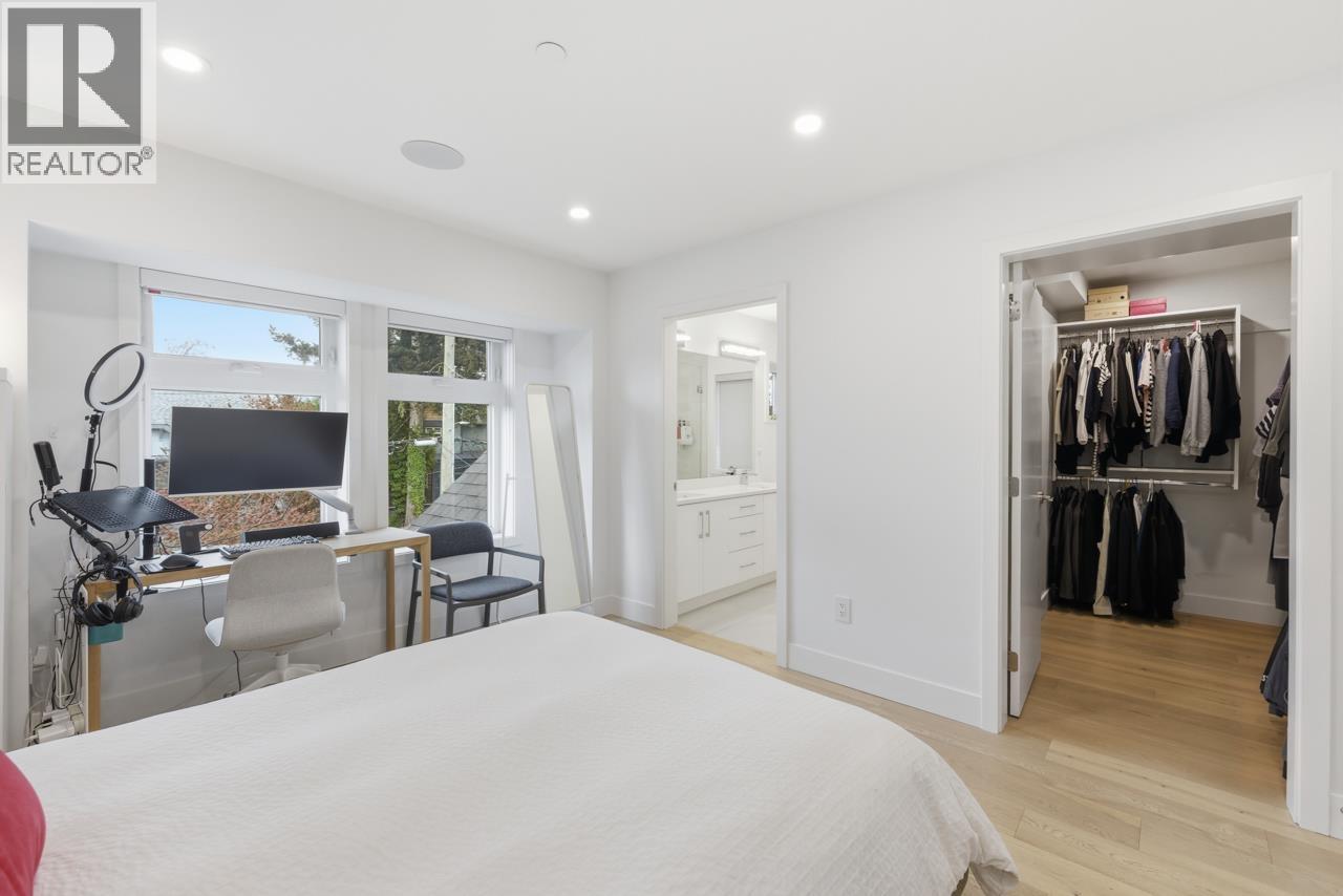 1260 E 14th Avenue, Vancouver, British Columbia  V5T 2P3 - Photo 12 - R3104795