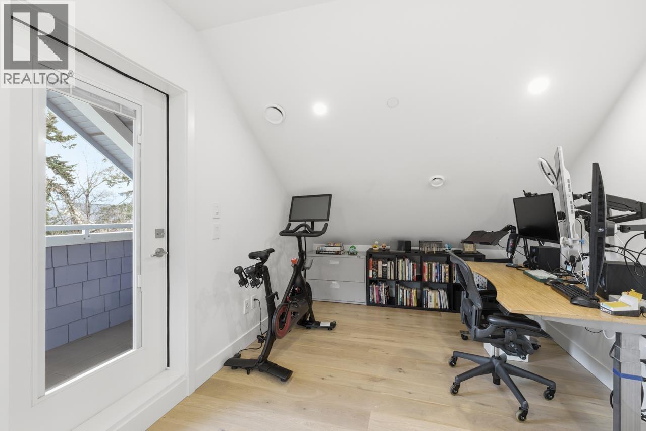 1260 E 14th Avenue, Vancouver, British Columbia  V5T 2P3 - Photo 18 - R3104795