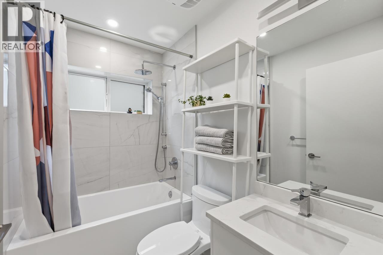 1260 E 14th Avenue, Vancouver, British Columbia  V5T 2P3 - Photo 17 - R3104795