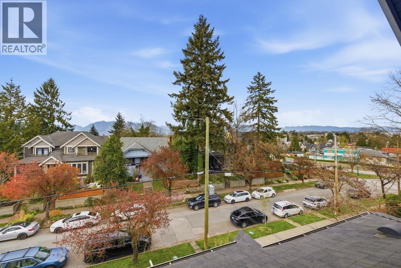 1260 E 14th Avenue, Vancouver, British Columbia  V5T 2P3 - Photo 22 - R3104795