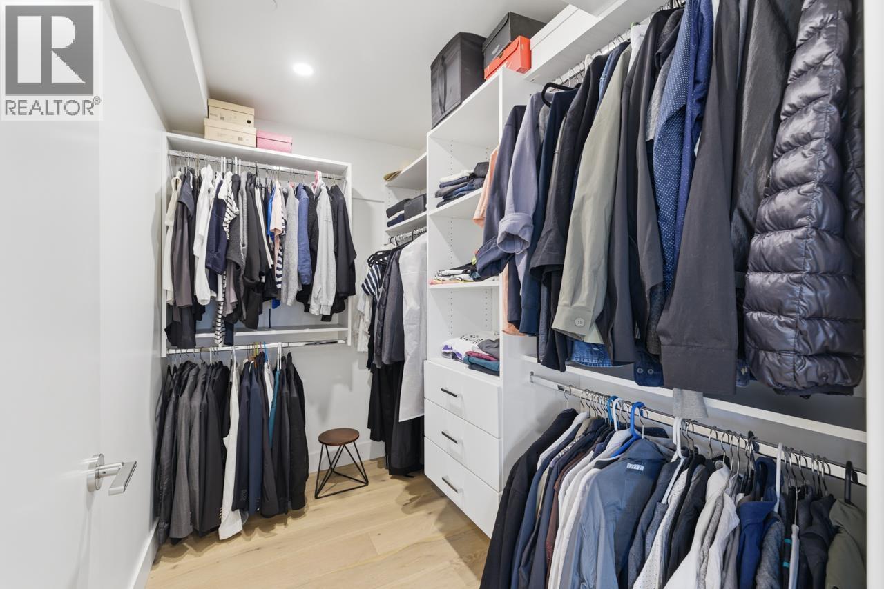 1260 E 14th Avenue, Vancouver, British Columbia  V5T 2P3 - Photo 15 - R3104795