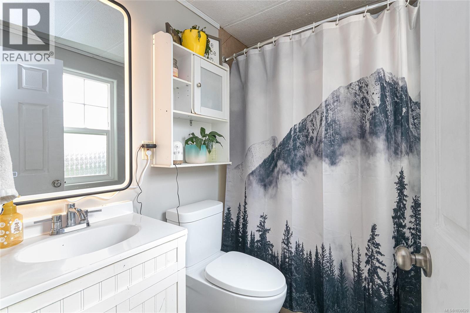 1383 Carlton Dr, Cobble Hill, British Columbia  V8H 0B7 - Photo 18 - 1030620