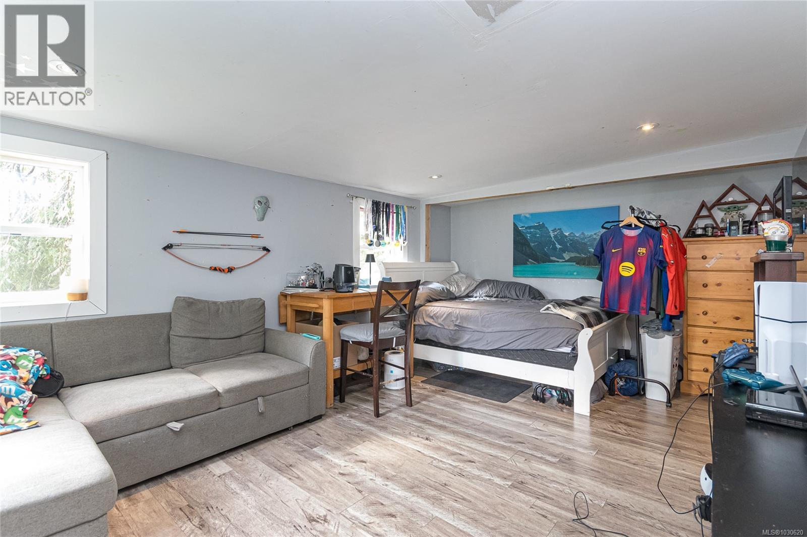 1383 Carlton Dr, Cobble Hill, British Columbia  V8H 0B7 - Photo 17 - 1030620