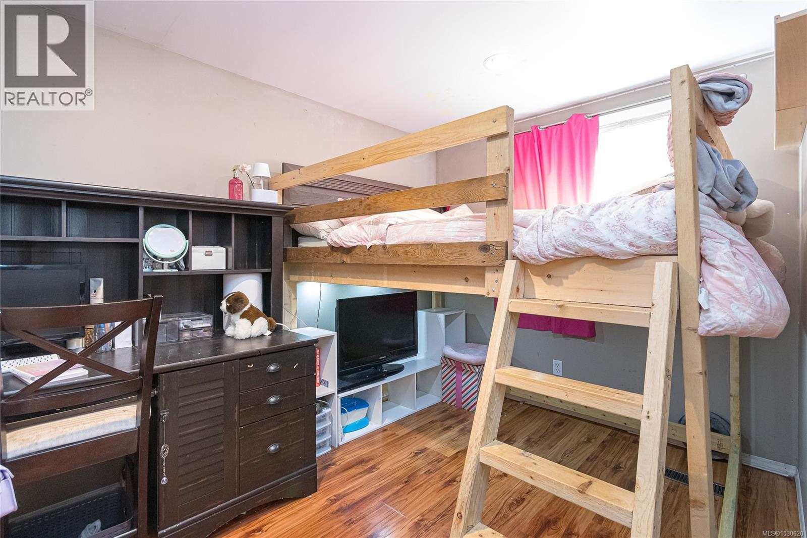 1383 Carlton Dr, Cobble Hill, British Columbia  V8H 0B7 - Photo 19 - 1030620