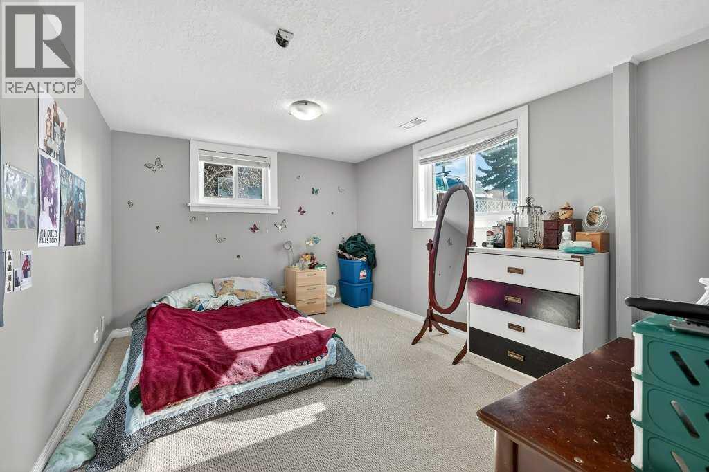 136 32 Avenue NE, Calgary, Alberta  T2E 2G5 - Photo 20 - A2292766