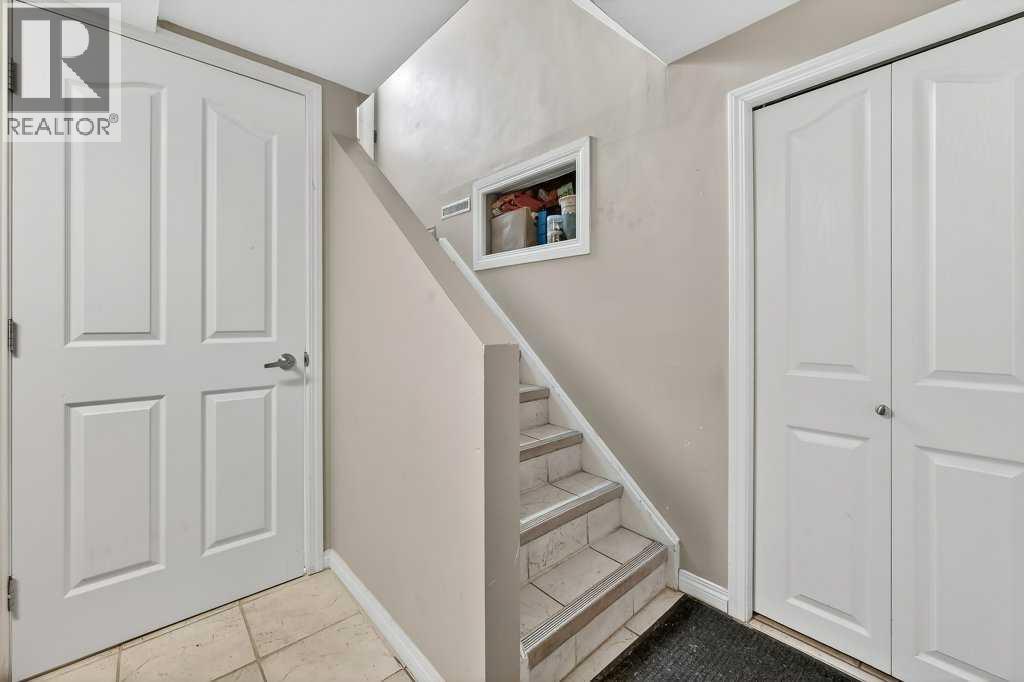 136 32 Avenue NE, Calgary, Alberta  T2E 2G5 - Photo 14 - A2292766