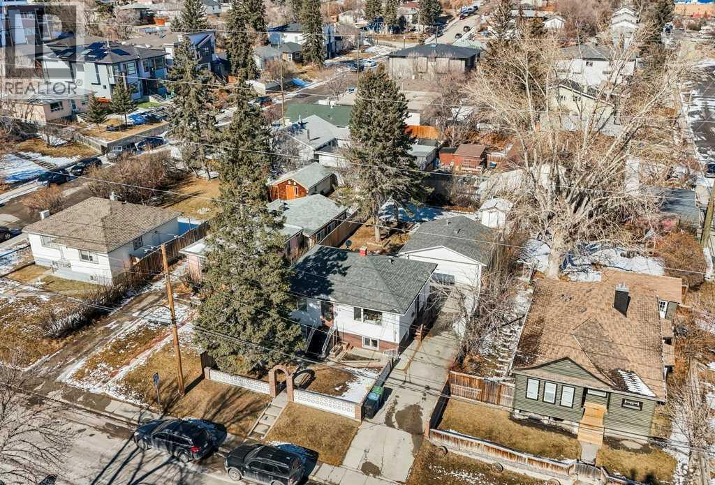 136 32 Avenue NE, Calgary, Alberta  T2E 2G5 - Photo 26 - A2292766