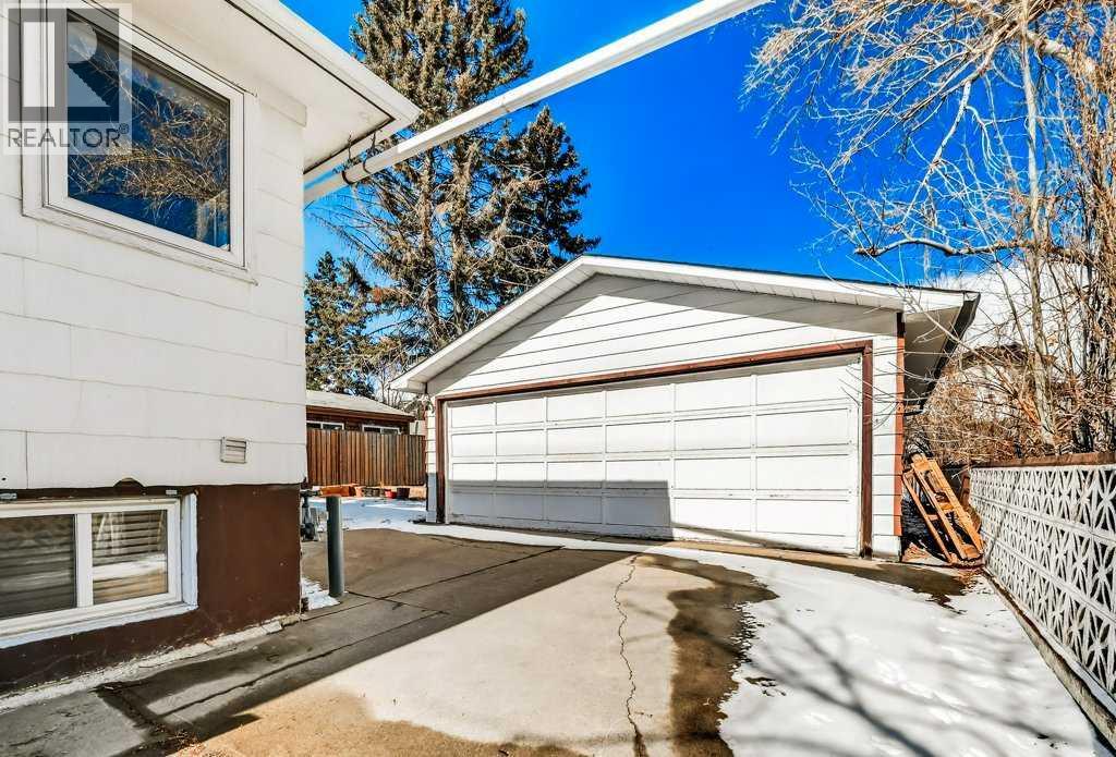 136 32 Avenue NE, Calgary, Alberta  T2E 2G5 - Photo 21 - A2292766