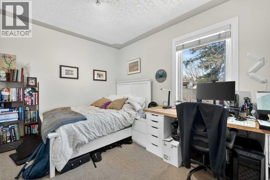 136 32 Avenue NE, Calgary, Alberta  T2E 2G5 - Photo 8 - A2292766