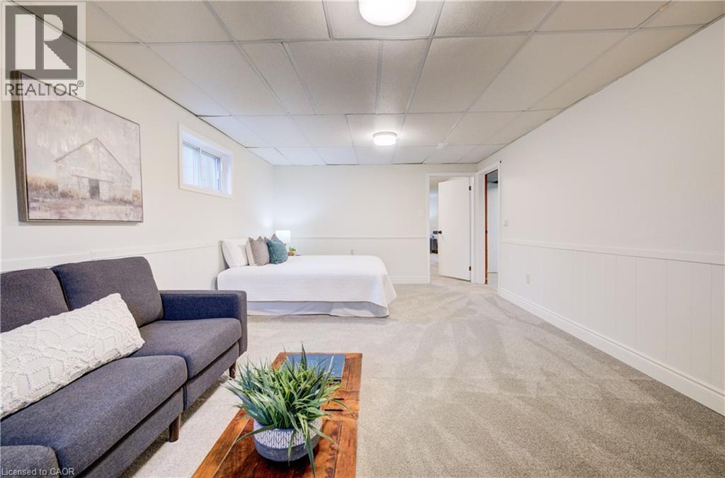 66 Tupper Crescent, Kitchener, Ontario  N2B 2X9 - Photo 22 - 40817609