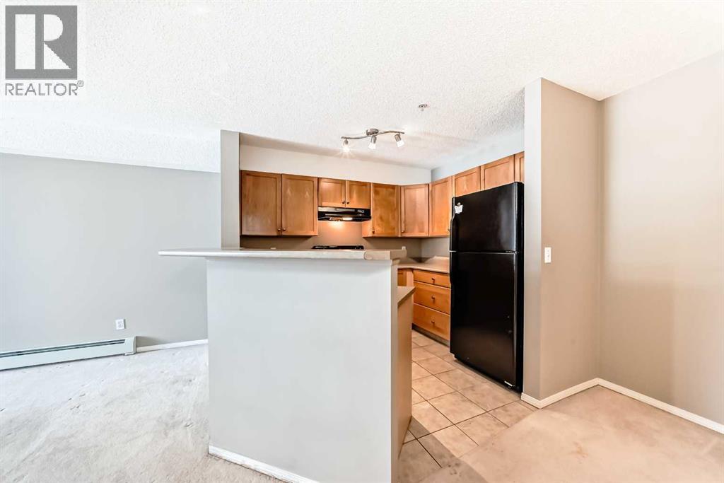 2117, 2518 Fish Creek Boulevard Sw, Calgary, Alberta T2Y 4T6 - Photo 26 - A2293223