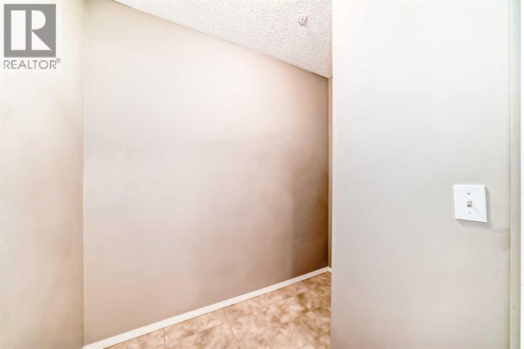 2117, 2518 Fish Creek Boulevard Sw, Calgary, Alberta T2Y 4T6 - Photo 43 - A2293223