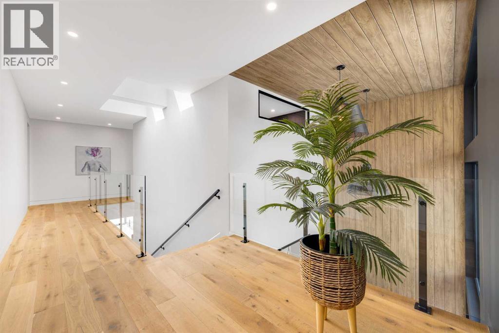 71 Birchcliff Road, Birchcliff, Alberta  T4S 1R6 - Photo 18 - A2297763