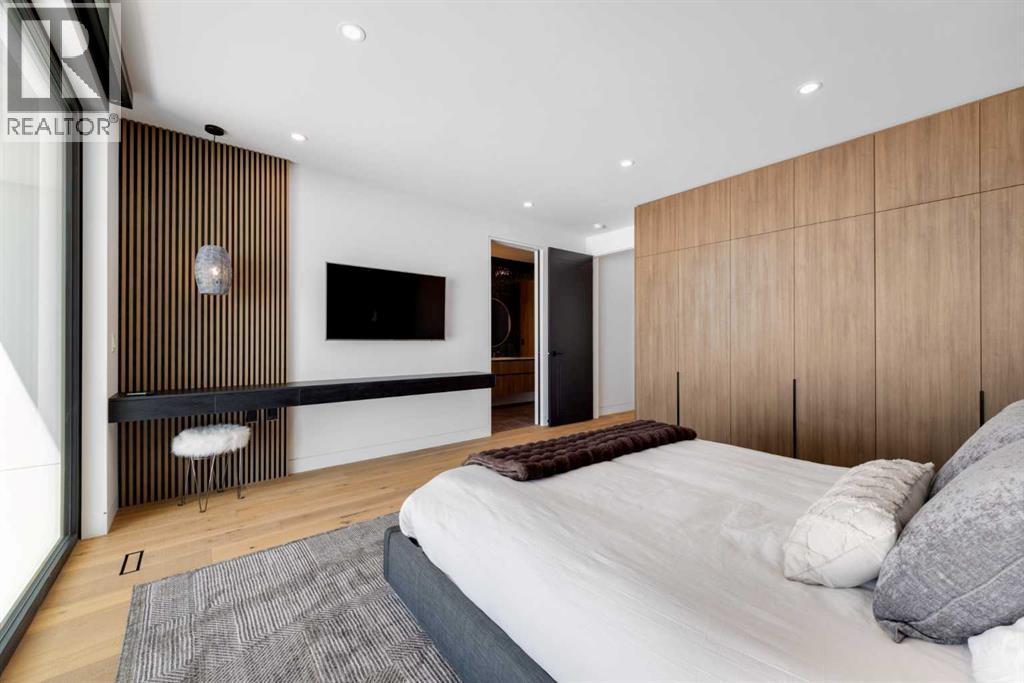 71 Birchcliff Road, Birchcliff, Alberta  T4S 1R6 - Photo 32 - A2297763