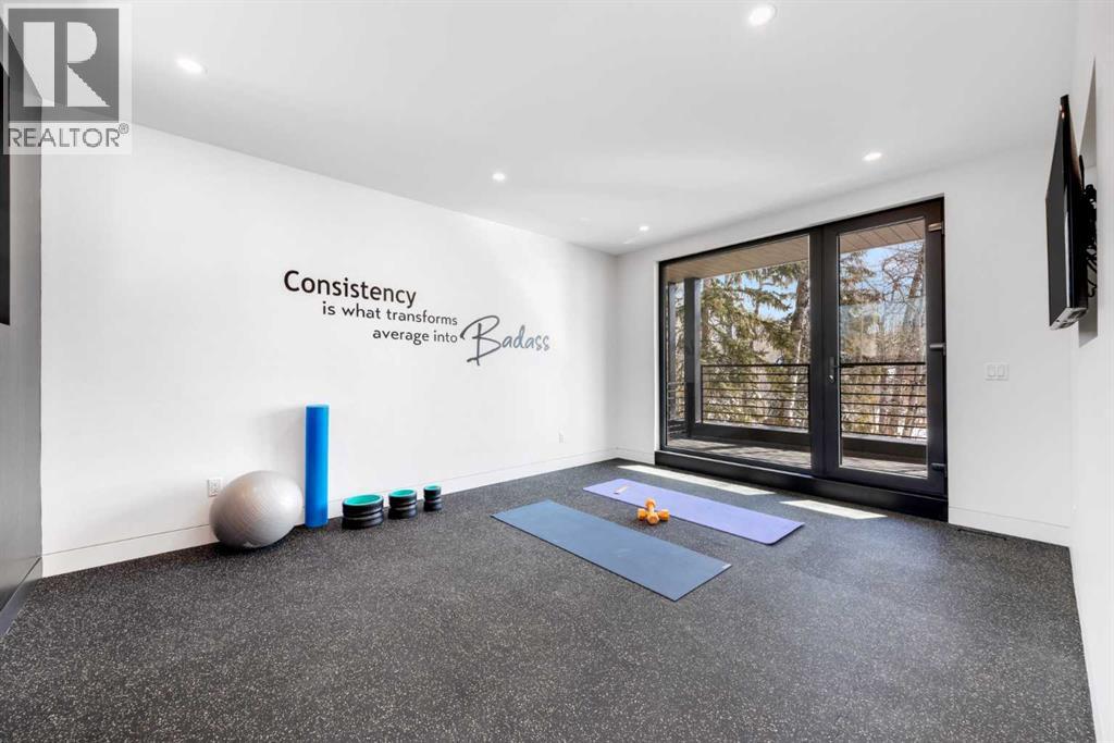 71 Birchcliff Road, Birchcliff, Alberta  T4S 1R6 - Photo 19 - A2297763