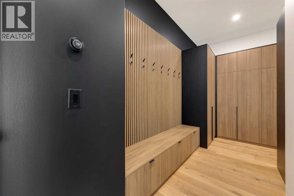 71 Birchcliff Road, Birchcliff, Alberta  T4S 1R6 - Photo 6 - A2297763