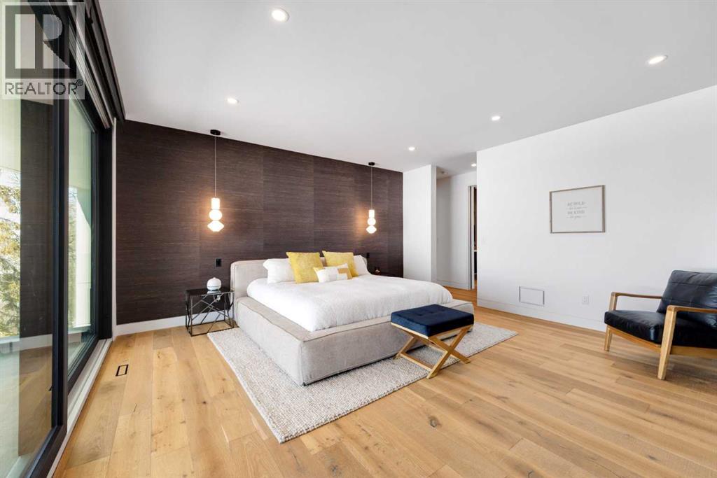 71 Birchcliff Road, Birchcliff, Alberta  T4S 1R6 - Photo 26 - A2297763