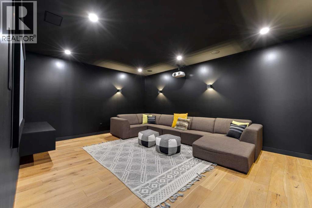 71 Birchcliff Road, Birchcliff, Alberta  T4S 1R6 - Photo 37 - A2297763