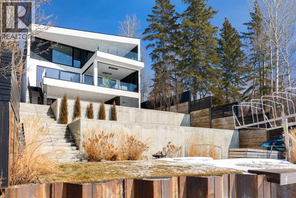 71 Birchcliff Road, Birchcliff, Alberta  T4S 1R6 - Photo 3 - A2297763