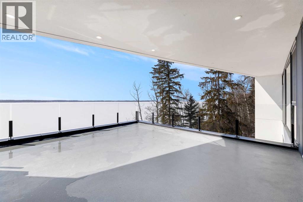 71 Birchcliff Road, Birchcliff, Alberta  T4S 1R6 - Photo 25 - A2297763